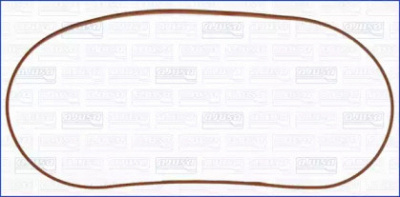 WILMINK GROUP wg1160454 -
